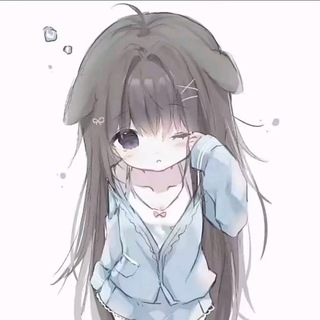 Telegram profile photo for 小鹿的频道🐳🐳🐳