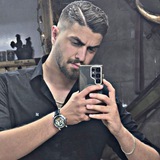 Telegram profile photo for Parso | پارسو