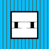 Telegram profile photo for Продлёнка