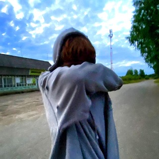 Telegram profile photo for ... . -. .-.-