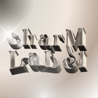Telegram profile photo for PINDAH KE @CHARMLABEL