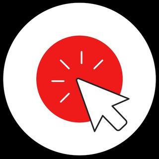 Telegram profile photo for Link of the Day
