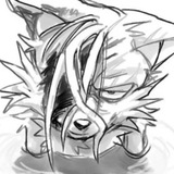 Telegram profile photo for ͢⸝⸝rut᪶her͝f0᪳rd။ .﹚