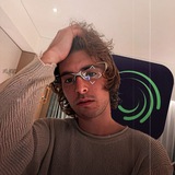 Telegram profile photo for 𝑫𝒆𝒍𝒂𝒆𝒓𝒆ˢᵉʳᵉᵇʳᵃᶰᵃᶦᵃ