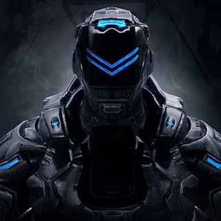 Telegram profile photo for Cyborg Call ๐