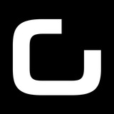 Telegram profile photo for Project GIGA
