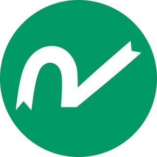 Telegram profile photo for NodeLoc | 吹水群