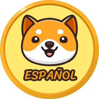 Telegram profile photo for Anuncios Baby Doge