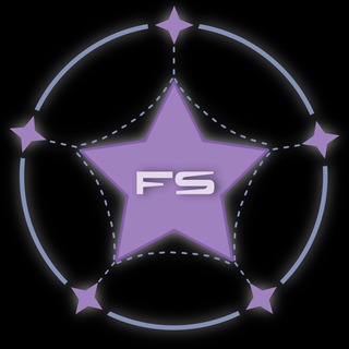Telegram profile photo for ✨FREE STARS✨