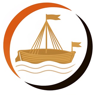 Telegram profile photo for ЛПР Тюмень — Либертарианская партия России