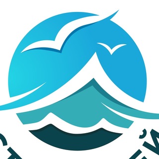 Telegram profile photo for Знаю рыбные места