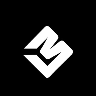 Telegram profile photo for Cryptominerbros | CryptoCurrency Mining hardware Store