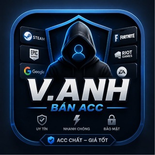 Telegram profile photo for Clone rank ff vanhdzsss