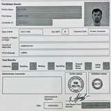Telegram profile photo for Mr.Amirkhon | Blogs