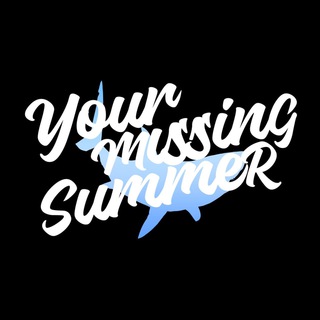Telegram profile photo for YMS-инсайд