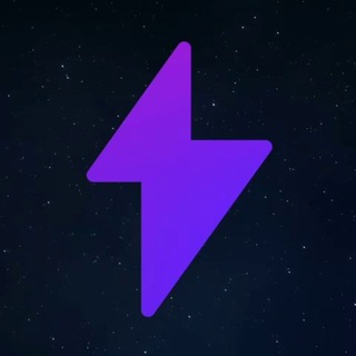 Telegram group profile photo for Zeydoo CPA 📣 ENG