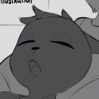 Telegram profile photo for Отсосный отстойник