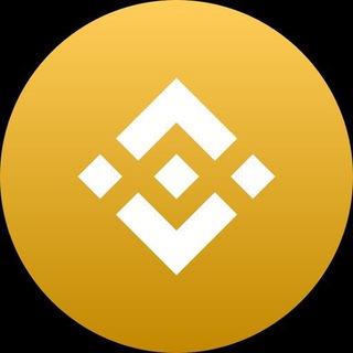 Telegram profile photo for BNB - Price