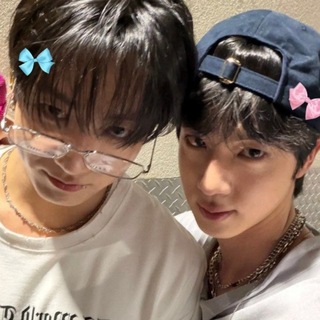 Telegram profile photo for Playlist