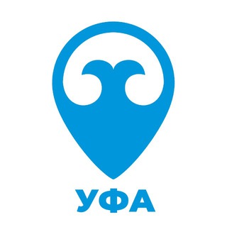 Telegram profile photo for Город Уфа: транспорт и связь