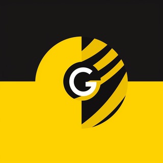 Telegram profile photo for BB-GARANT