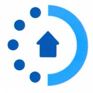 Telegram profile photo for ОАО КГТС