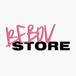 Telegram profile photo for Bebov Store