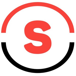Telegram group profile photo for Staking4All 🥩