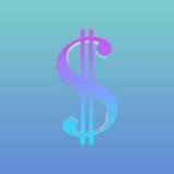 Telegram profile photo for OpenBudget | To’lovlar kanali