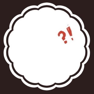 Telegram profile photo for ιᥒ𐔥𐔖 ᥴhᥲᥒᥒᥱᥣ