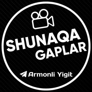 Telegram profile photo for Armonli Yigit