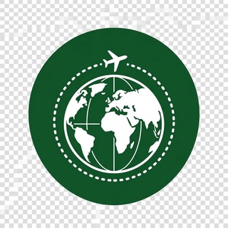 Telegram profile photo for Overseas Job Alerts