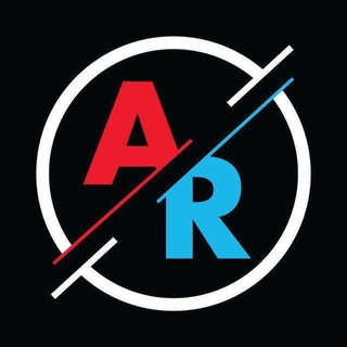 Telegram profile photo for AR Earning Zone๐ฎ๐ณ