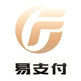 Telegram profile photo for 纯BC代付