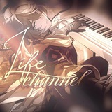 Telegram profile photo for закрыты . . .𝓵𝗂𝖿𝖾 🌗 ꕀׁ 𝅄𝓥𝜚𝒔𝒑𝜚𝒓ᜊ 。 。