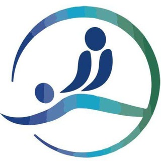 Telegram profile photo for خدمات ماساژ رابطه