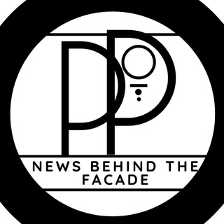 Telegram profile photo for Patriots Perspective
