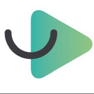 Telegram profile photo for PROЭМОЦИИ • ИВЕНТ КАК ИСКУССТВО