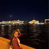 Telegram profile photo for засоня
