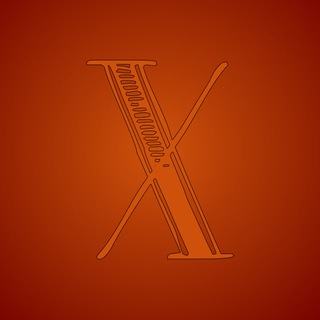 Telegram profile photo for X-Daneshyar