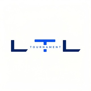 Telegram profile photo for LTL | Tournaments