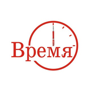 Telegram profile photo for Щёлковское информагентство