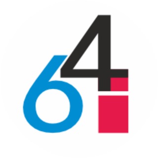 Telegram profile photo for Информбюро64
