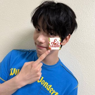 Telegram group profile photo for ℘ꪱׁׁׁׅׅׅɑׁׅꭈׁׅ ᝯׁ֒hׁׅ֮ɑׁׅtׁׅ / ᥣׁׅ֪ꫀׁׅܻ݊ɑׁׅժׁׅ݊ꫀׁׅܻ݊ꭈׁׅ 🍓