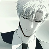 Telegram profile photo for Ri(+)egrow.