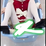 Telegram profile photo for 最新安排黑人 操侄女