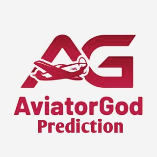 Telegram profile photo for Aviatorgod Prediction