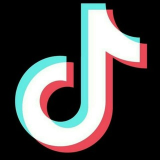 Telegram profile photo for TikTok Oromo