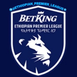 Telegram profile photo for BETKING/ቤትኪንግ™ 🇪🇹