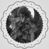Telegram profile photo for 𝑟𝑒𝑠𝑡. @ 𝓑𝘭𝘰𝘰𝘮𝘴𝘦𝘪 𝓢𝘢𝘧𝘦𝘱𝘭𝘢𝘤𝘦 ! ♡゙